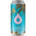 Polly's Brew Palm Breeze IPA   