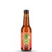 Brew Age Hopfenauflauf 5.4% vol. 0.33l 