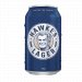 Hawkes Lager 375ml Can 