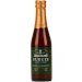 LINDEMANS GUEUZE 3,5° 24 X 25 CL 