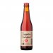 Trappistes Rochefort 6 Trappistes Rochefort 6