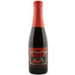 Lindemans Kriek