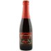 LINDEMANS KRIEK 3,5° 12 X 35,5 CL V.P. 