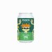Monyo Party Animal IPA 5,8% 0,33l Monyo Party Animal IPA 5,8% 0,33l