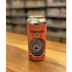 Fuerst Wiacek  Fortune  DIPA  440ml - Craft Beer Rockstars