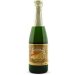 LINDEMANS PECHERESSE 2,5° 12 X 35,5 CL V.P. 