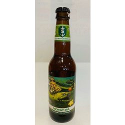 Moray IPA - Drinks4u