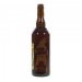 Beer van Brugge single malt whisky inf. 75 cl Fles Beer van Brugge single malt whisky inf. 75 cl Fles