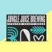 Jungle Juice JUNGLE GLUTEN FREE Jungle Juice JUNGLE GLUTEN FREE