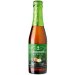 LINDEMANS POMME 24 X 25 CL 