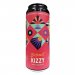 Birbant Kizzy 5,2% 500 ml Puszka 