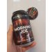 Horizont Morning Joe 6% 0,33l 