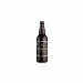 OHARA Stout 33cl 