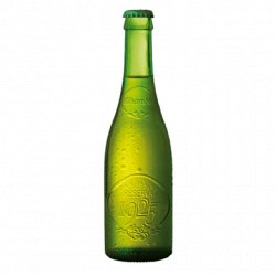 Alhambra Reserva 1925 24x330ml - The Beer Town