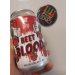 Hop Top Beet Blood 5% 0,33l Hop Top Beet Blood 5% 0,33l