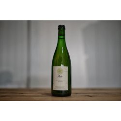 Pellicle Vergistingen Hypothesis: Juniper