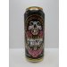 Belching Beaver Phantom Bride IPA 7.1% 473ml Belching Beaver Phantom Bride IPA 7.1% 473ml