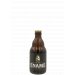 Ename Tripel 8,5% 33cl 