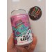 Monyo Dead Rabbit 9,1% 0,33l Monyo Dead Rabbit 9,1% 0,33l