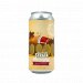 Piggy Brewing - Strata Therapy 44cl  NEIPA 