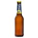 MAES RADLER CITRON 24 X 25 CL 