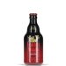 Gulden Draak Imperial Stout 12% vol. 0.33l 