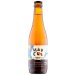 MARCUS BEER SAISON 6.4° 24 X 33 CL V.P. 