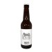 Menno Olivier Brewing Sense Pell Menno Olivier Brewing Sense Pell