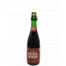 Oude Kriek Boon 6,5% 37,5cl Oude Kriek Boon 6,5% 37,5cl