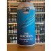 Pressure Drop  The Gradients  New England Pale 