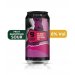Siren Red Berry Rhapsody 