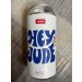 Vaux Brewery - Hey Jude (IPA) Vaux Brewery - Hey Jude (IPA)
