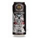 Belching Beaver Deftones Phantom Bride 