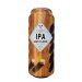 Lion Bleu - IPA - 473ml 