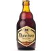 MAREDSOUS BRUNE 8° 24 X 33 CL 