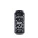 Northern Monk Dark & Wild 2023 8,4 % Vol. 440 ml Northern Monk Dark & Wild 2023 8,4 % Vol. 440 ml