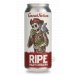 Great Notion Ripe 