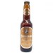 Schloss Eggenberg  Samichlaus Classic 33cl 