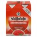 Schofferhofer Watermelon Mint 16oz 4pk Cn Schofferhofer Watermelon Mint 16oz 4pk Cn