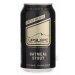 Upslope Oatmeal Stout Upslope Oatmeal Stout