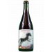 Ypres Reserva 2015 - Dark Horse 7% 75cl 