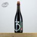 3 Fonteinen Oude Kriek Assemblage 16 1920 (750ml) 3 Fonteinen Oude Kriek Assemblage 16 1920 (750ml)