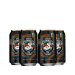Pack 4 s Brooklyn Stonewall Inn IPA Lata 350ml Pack 4 s Brooklyn Stonewall Inn IPA Lata 350ml