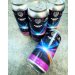 STATE OF KIND BREW CO. DISTANT LIGHT PALE 4.8% 440ml 