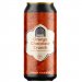 VAULT CITY BREWING Orange Chocolate Crunch 6.0% 