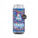 Attic Forward Gluten Free Lager Cans 440ml Attic Forward Gluten Free Lager Cans 440ml