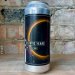 MAKEMAKE Ecliptic Years TIPA 10% (500ml) 