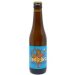 MINNE SANGL’IPA 6.5° 24 X 33 CL MINNE SANGL’IPA 6.5° 24 X 33 CL