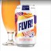 Untitled Art.. FLVR! NA Grapefruit Radler 