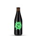 Omnipollo Noa Pecan Mudcake Bourbon BA 2022 14.5% vol. 0.33l 